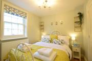 Top Aldeburgh