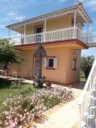 Top Agios Georgios
