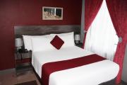 Top Gaborone