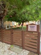 Top Agios Georgios