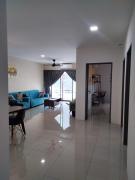 Top Kampong Pinji