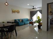Top Kampong Pinji