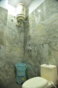 Top Amritsar