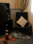 Top Thessaloniki