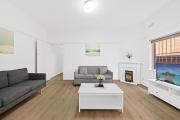 Burwood New 2 Bedroom 2 Bath Apt Free Parking