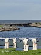 1-Raum-Apartment Seagull Seemöwe