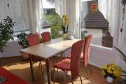 Gertis Blumenhof Privatzimmer, Ferienwohnung