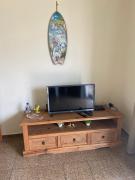 Apartamento CF BRAGA