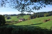 Top Étang-sur-Arroux