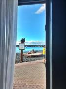 Top La Aldea de San Nicolas