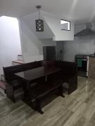 Top Temuco Top Temuco