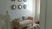 Top Kissimmee