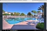 Top Kissimmee