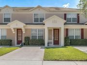 Top Kissimmee