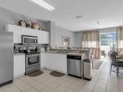 Top Kissimmee