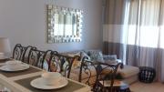 Top Kissimmee