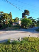 Top Villa Gesell