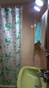 Top Villa Gesell