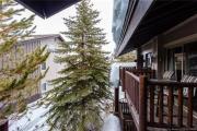 Top Park City