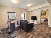 Top Jablonec nad Nisou