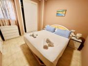 Top Cala de Finestrat Top Cala de Finestrat