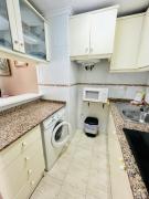 Top Cala de Finestrat Top Cala de Finestrat