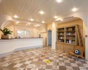 Top Agios Ioannis Peristeron