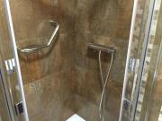 Top Boadilla del Camino