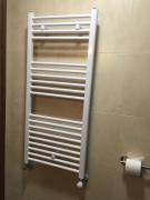 Top Boadilla del Camino