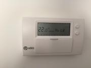 Top Boadilla del Camino