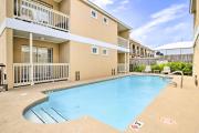 Top South Padre Island