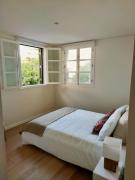 Top Funchal Top Funchal