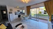 Centre Cannes gd 2p terrasse parking 10mn palais plage