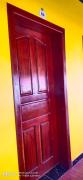 Top Siem Reap