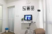 Top Shah Alam