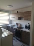 Top Vásárosnamény