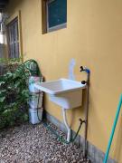 Top São Lourenço do Sul