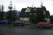 Top Zakopane