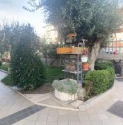 Top Acilia Top Acilia