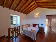 Top Prainha de Baixo