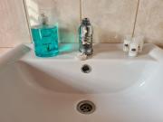 Top Prainha de Baixo