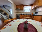 Top Prainha de Baixo