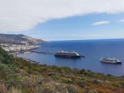 Top Santa Cruz de la Palma