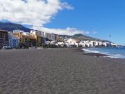 Top Santa Cruz de la Palma