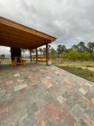 Top Villa Yacanto