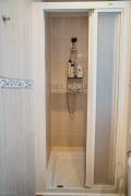Top Fuengirola