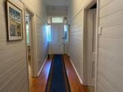 Large Coastal Cottage