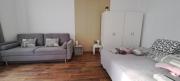 Pina Colada Apartment in the Party District Pina Colada Apartment in the Party District