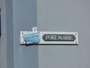 Top Jullouville-les-Pins