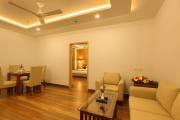 Top Alleppey